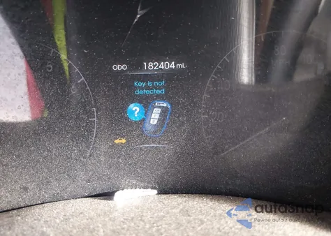 2012 Hyundai Genesis 3.8 z USA, uszkodzony, nr VIN KMHGC4DD9CU193624